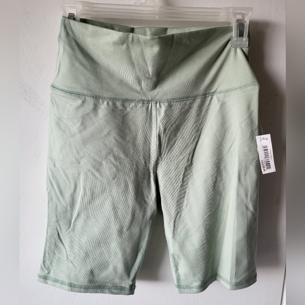 Core I0 Workout Shorts Size Small